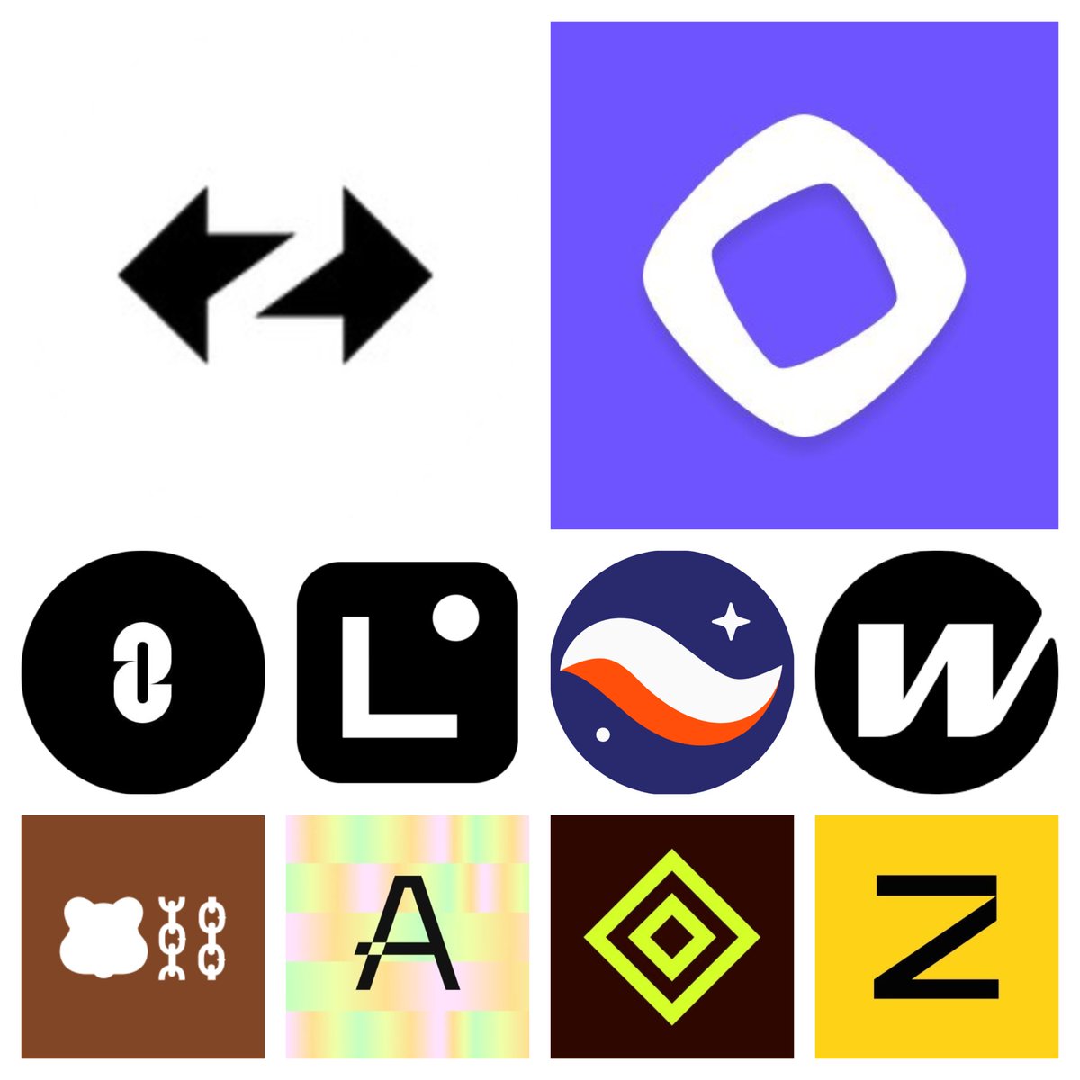 CryptoTeluguO's tweet image. 🤯 This FDV comparison is crazy

1️⃣ @RaveDAO
💰 Funding - 0
📈 FDV - $11.21B

2️⃣ Rest of the crypto
✳️ @zksync
💰 Funding - $458M
📈 FDV -$0.33B

✳️ @monad
💰 Funding - $431M
📈 FDV - $3.5B

✳️ @LineaBuild
💰 Funding - $725M (Consensys)
📈 FDV - $0.24B

✳️ @LayerZero_Labs