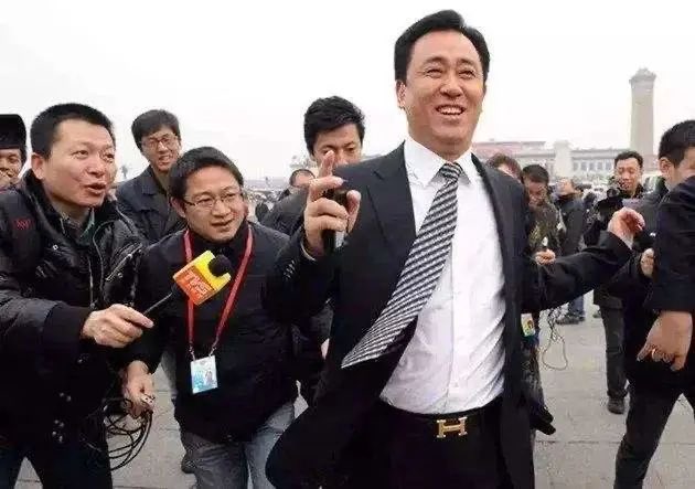 杜文 WenDu tweet media
