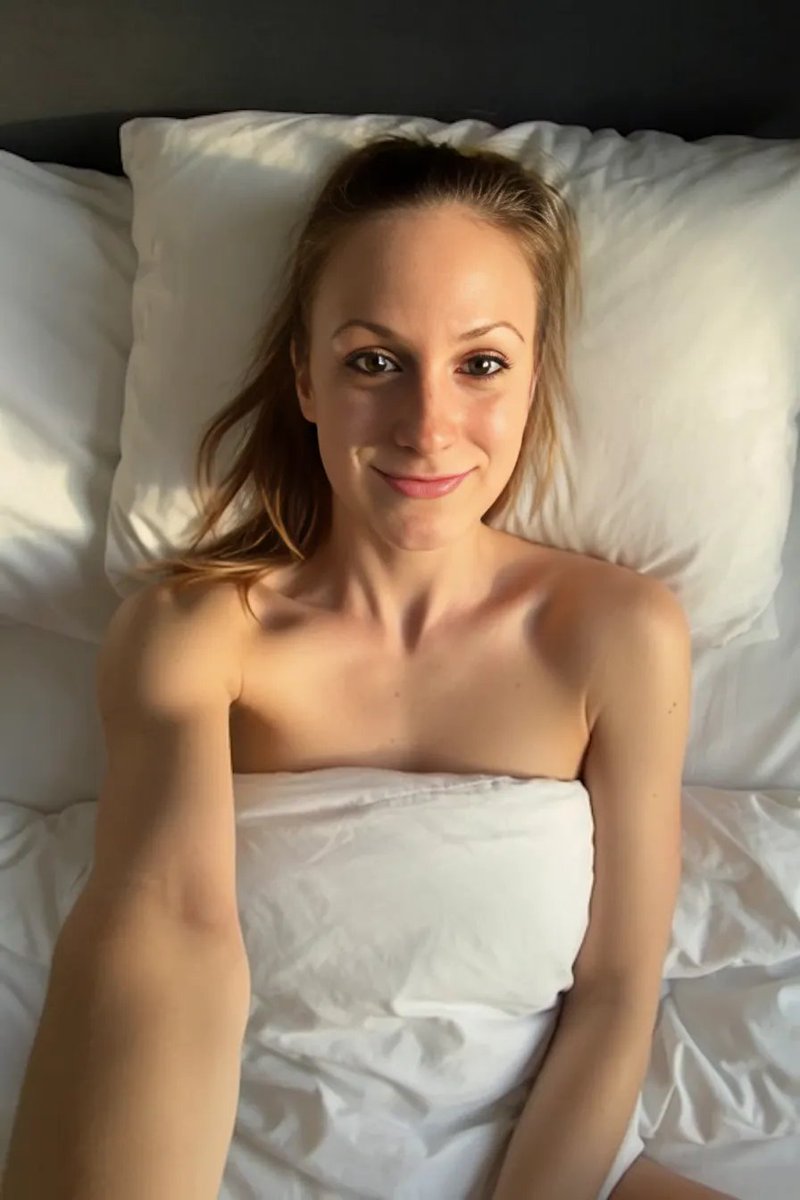 Miiss_Sosso_'s tweet image. Bonjour à tous !
#tuesdaymorning #tuesdayvibes