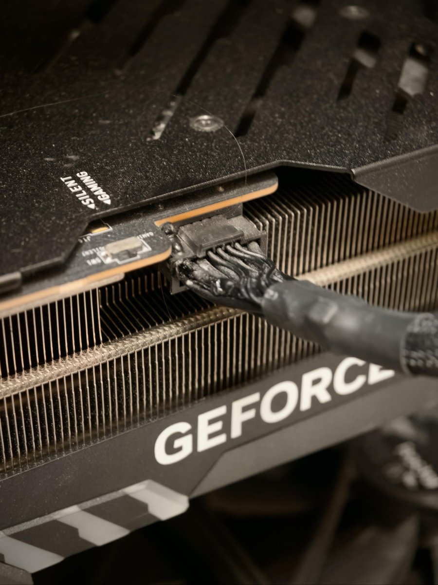 FPS G33KS＠FPS最新ニュース tweet media