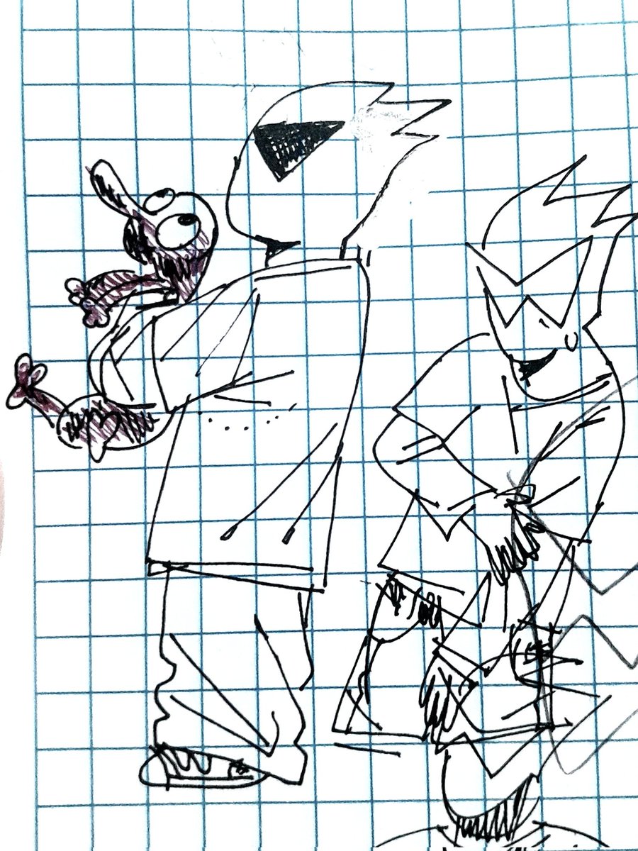 sunset shimmer23 tweet media