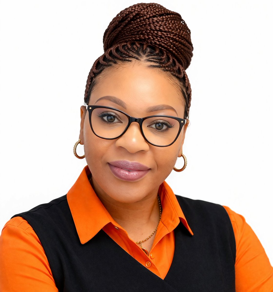 Petronella Duru-Akuba tweet media