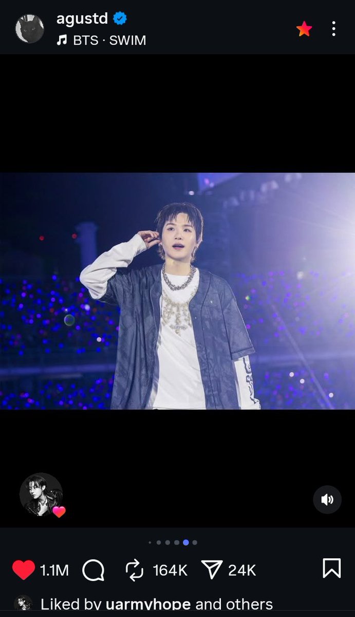 Sope's Daughter 🐱🐿️❂ tweet media