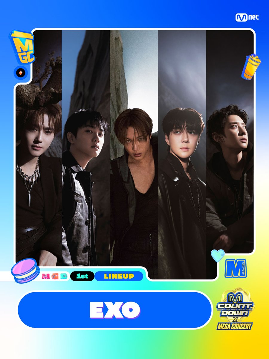 sailornity's tweet image. my two fave groups going from 9 to 5 members… 🔫