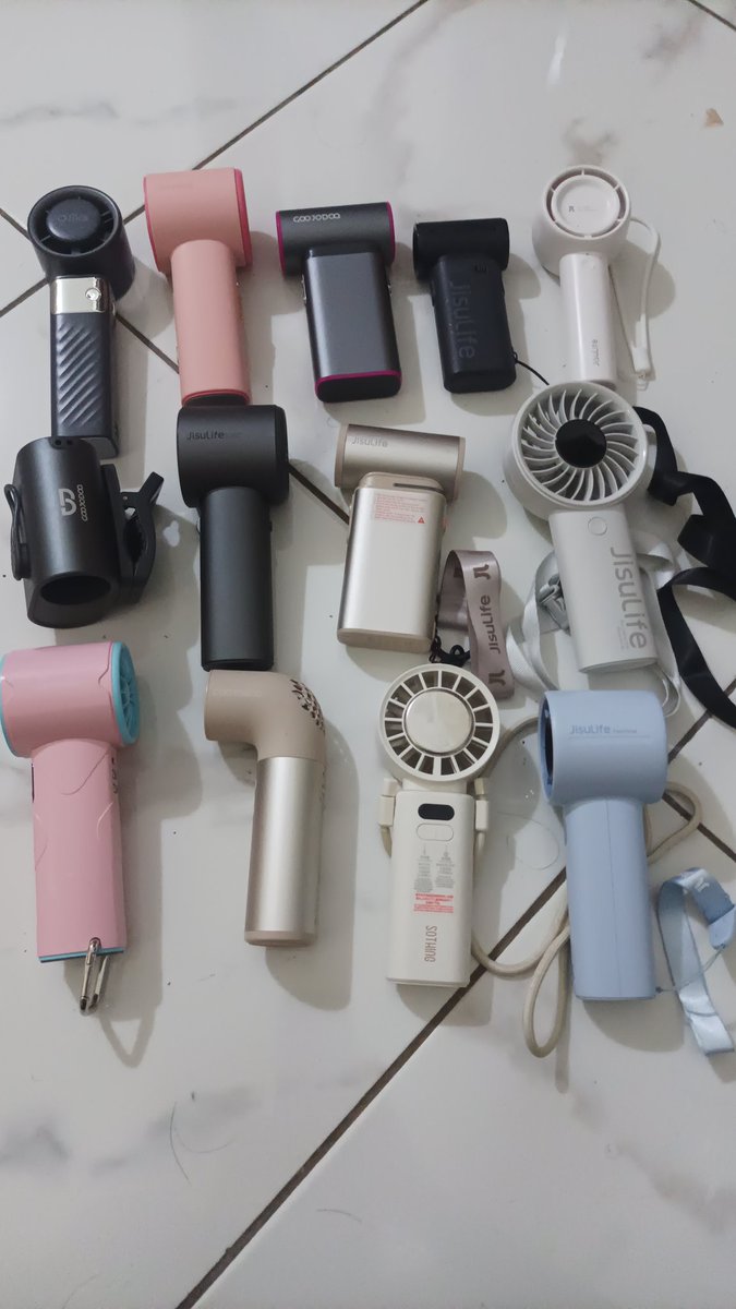 mhmd🫩 tweet media