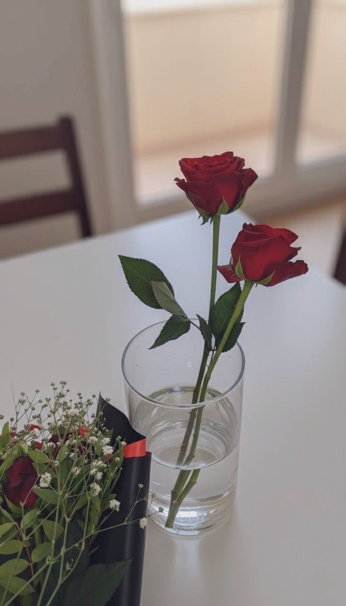 بشائر بنت عبدالله الحربي 🇸🇦 tweet media