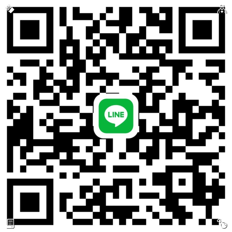 cybermemoryxyz's tweet photo. @ye4yn 🔻 https://t.co/SUktA0BjME