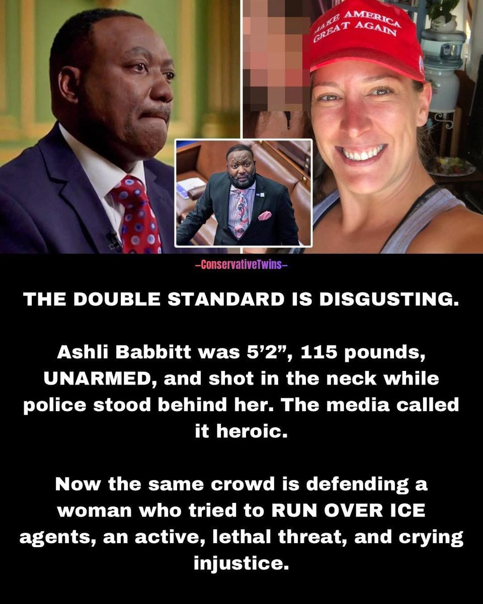 Head Space Intel tweet media