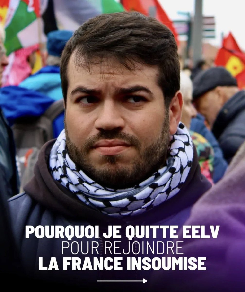 Ingénieur social-Libre de penser et d'agir ✌️ tweet media