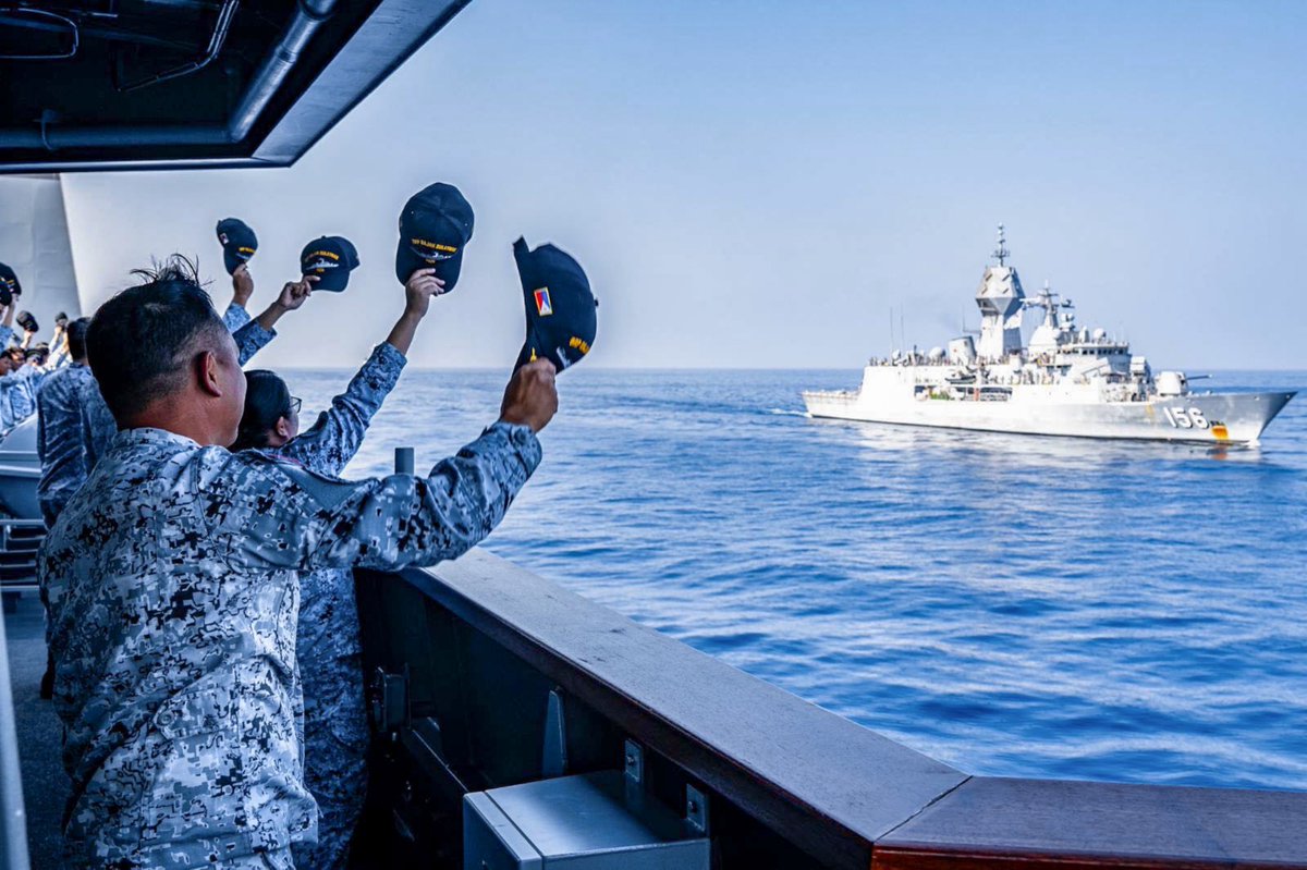 Marc Innes-Brown tweet media