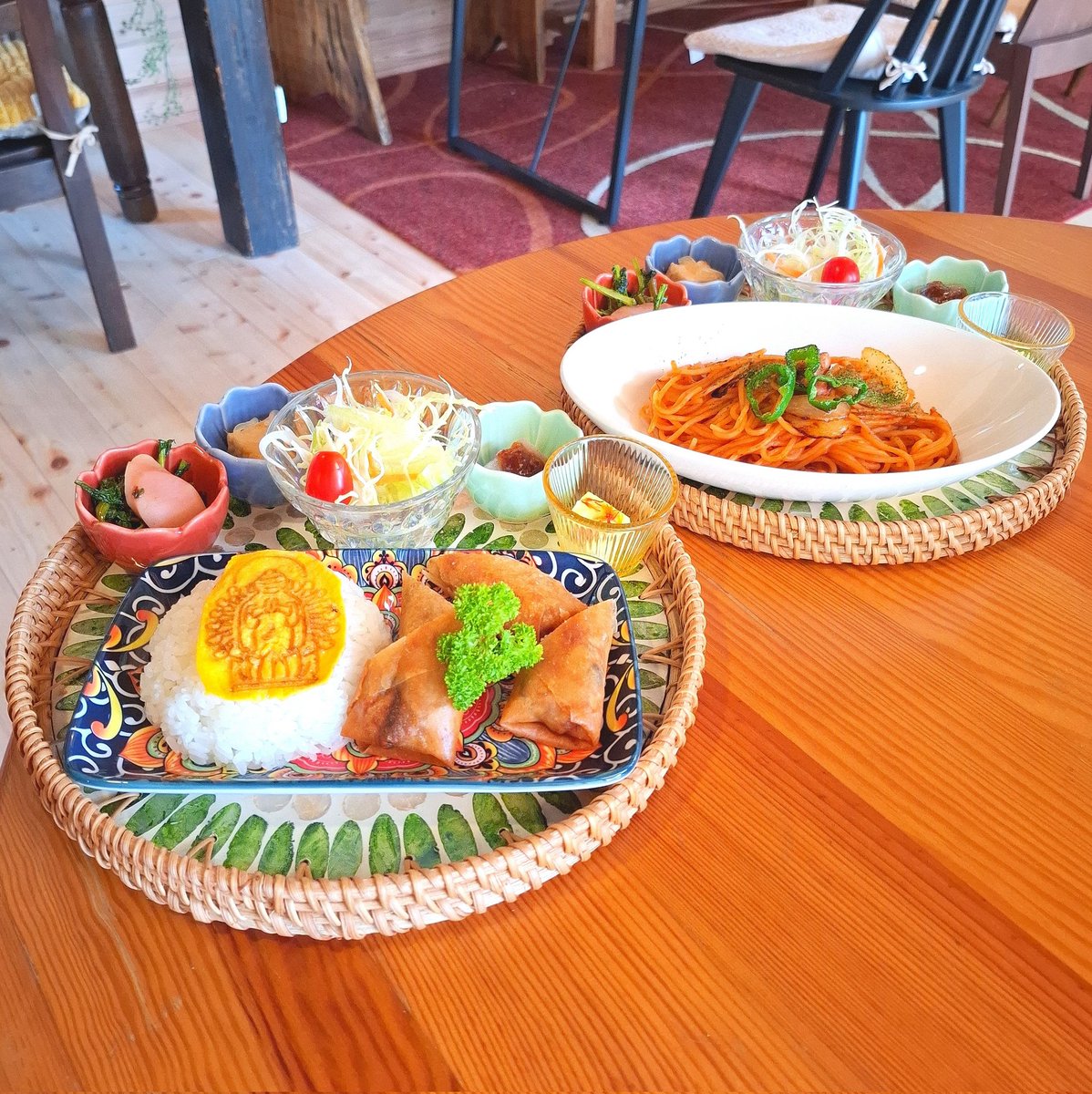 MIYU⸜❤️⸝ tweet media