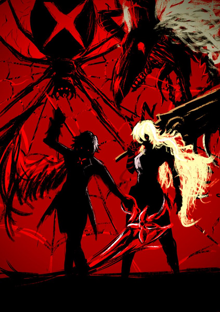 takeshibaboi 2 tweet media