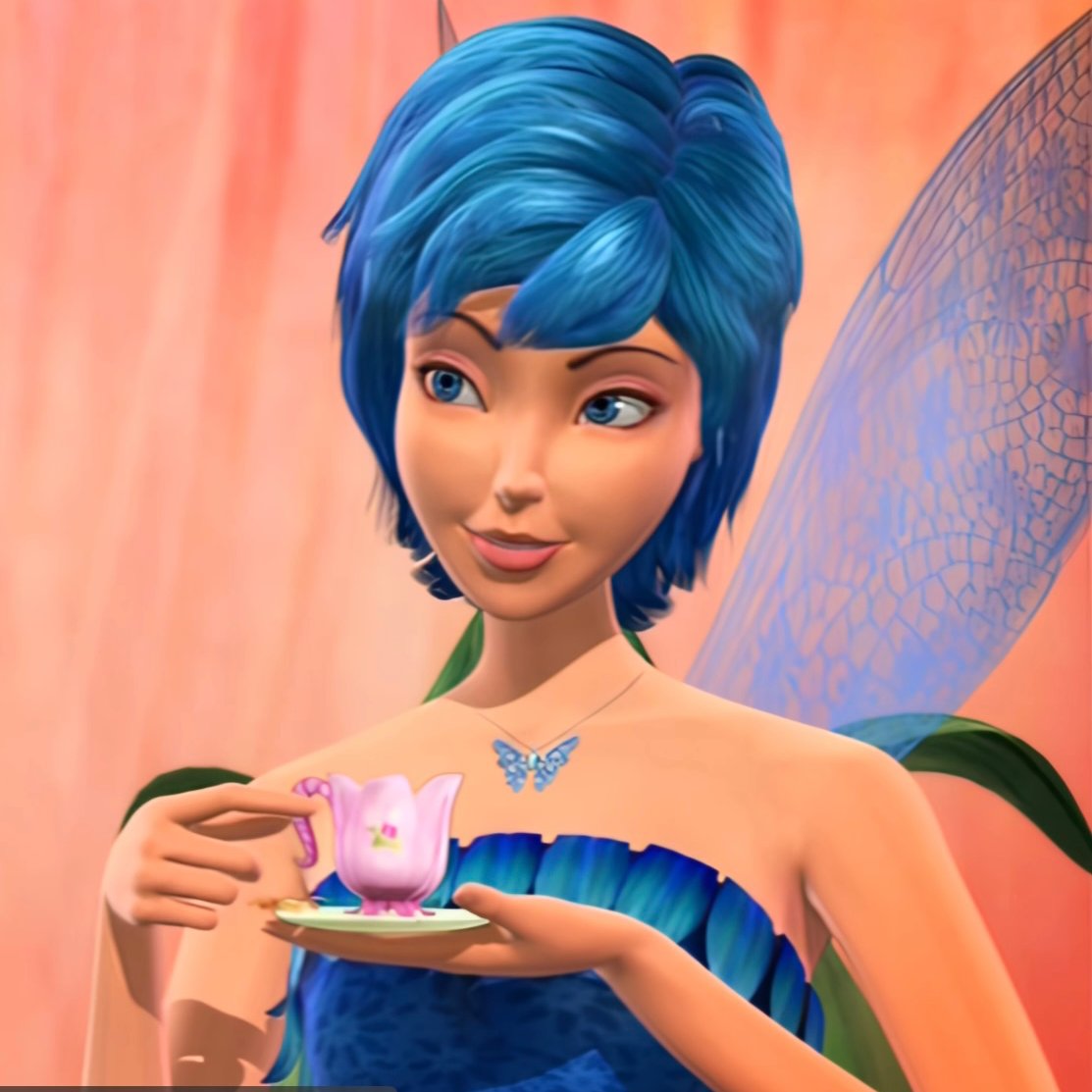 Fernanda Scalon tweet media