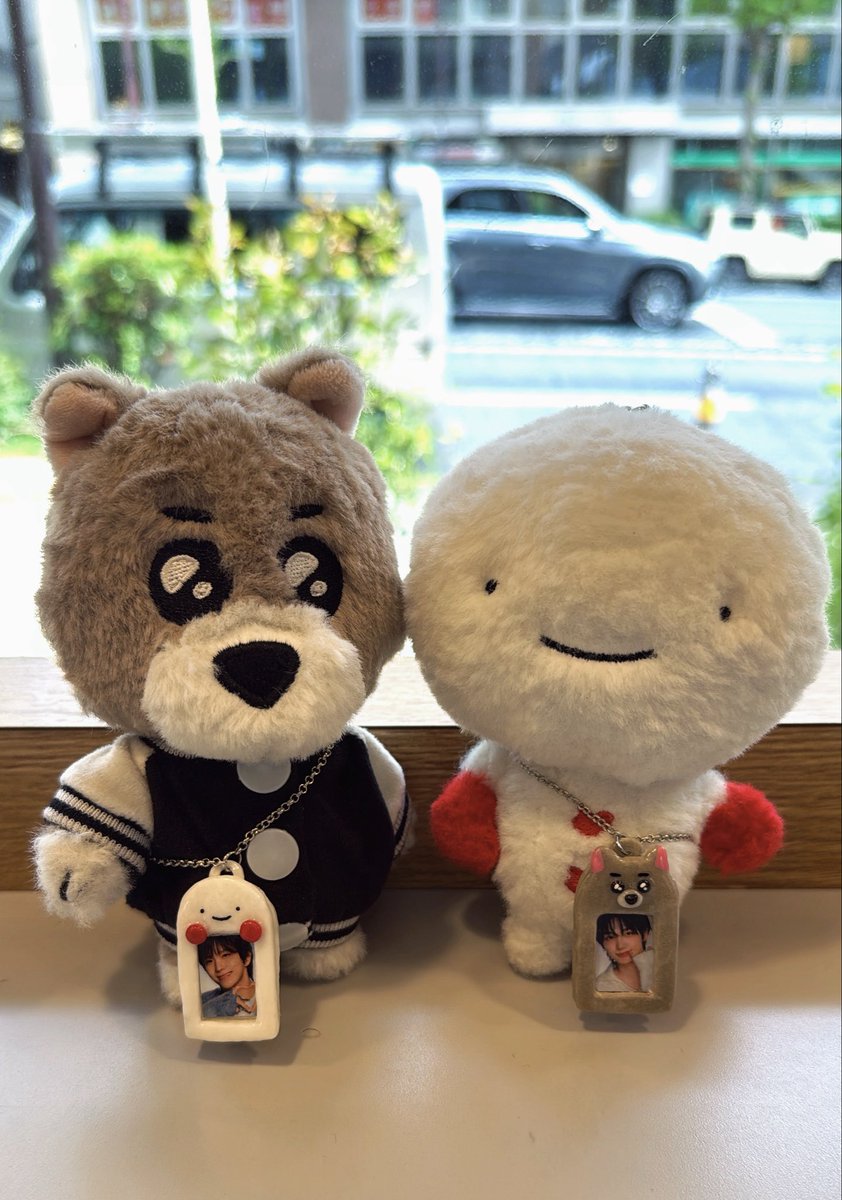 じゅみ🚪 400년만 I LOVE YOU tweet media