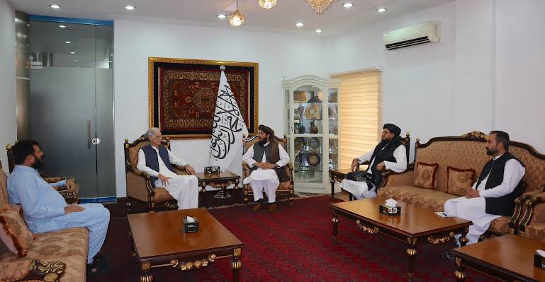 Sami Yousafzai سمیع یوسفزي tweet media