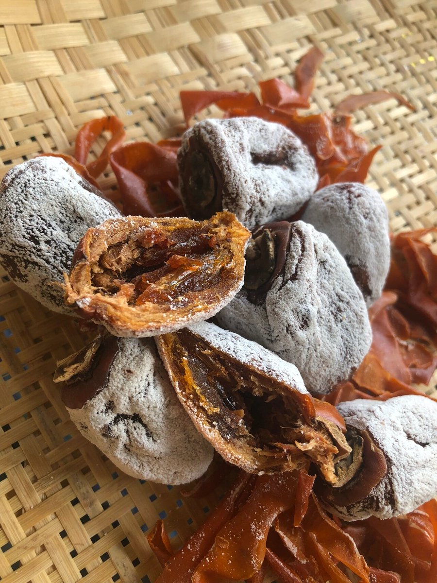 Aynuddin Ali tweet media