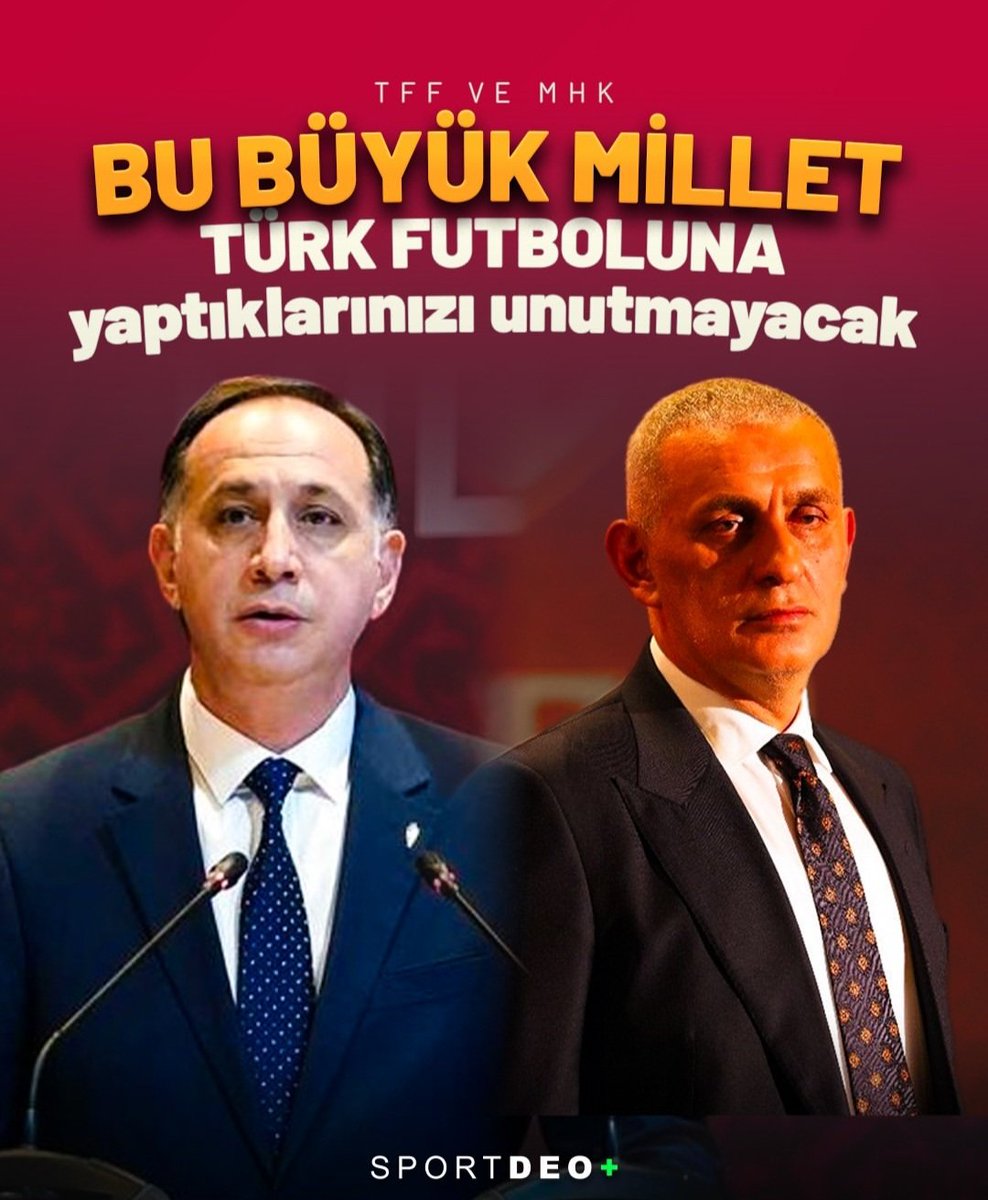 Semyucel (@semyucell) on Twitter photo 