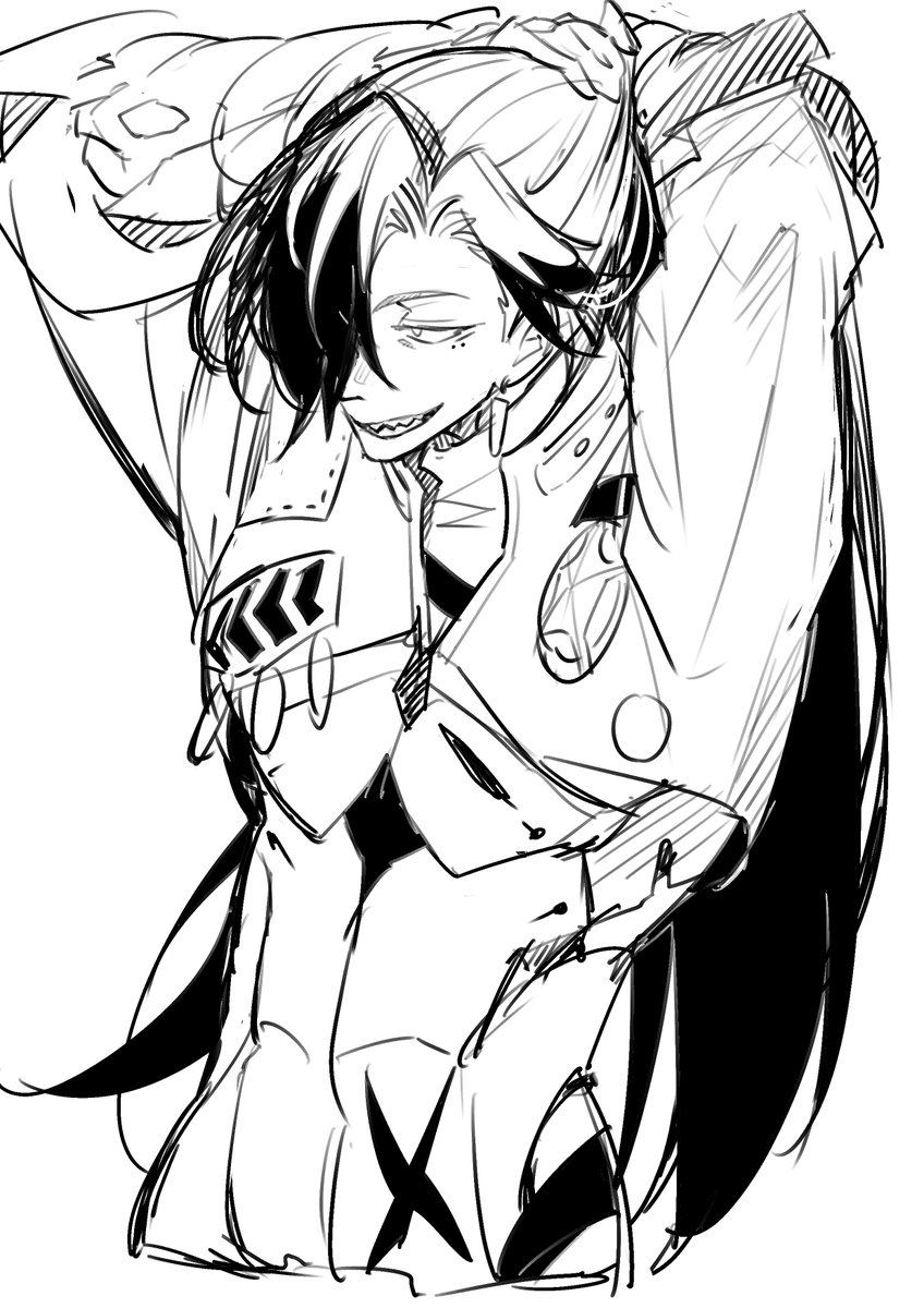 --·-- ---·- ·· tweet media