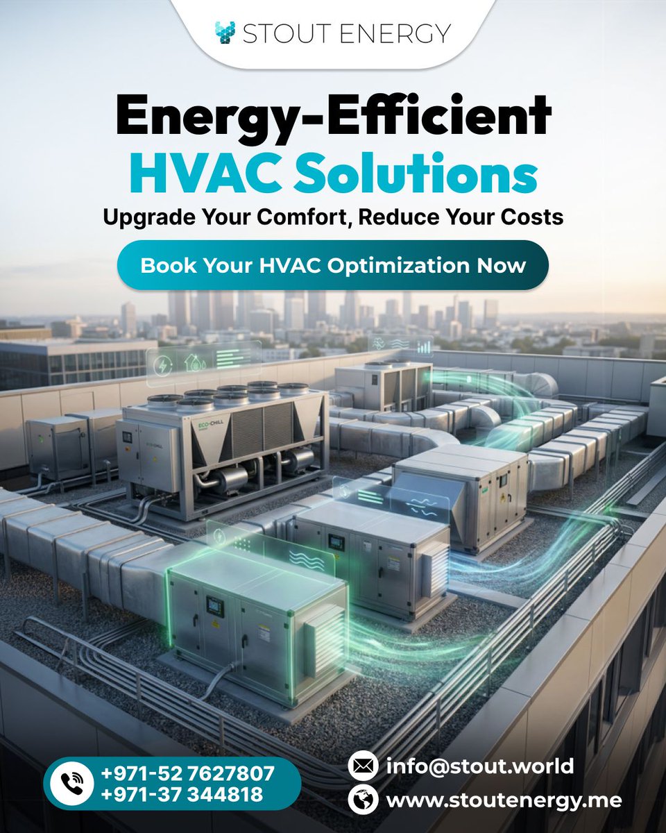 Stout Energy tweet media