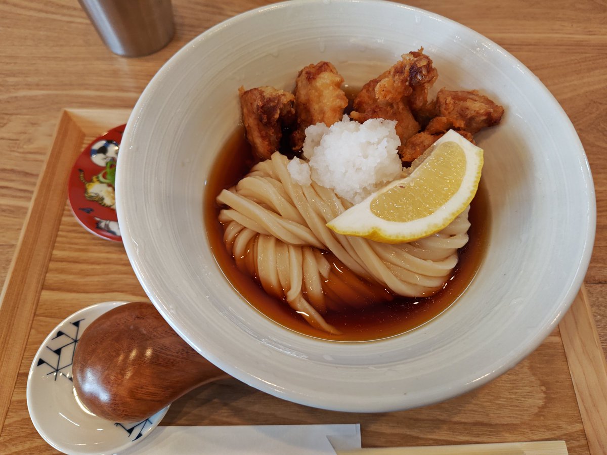 ヤマヤス tweet media