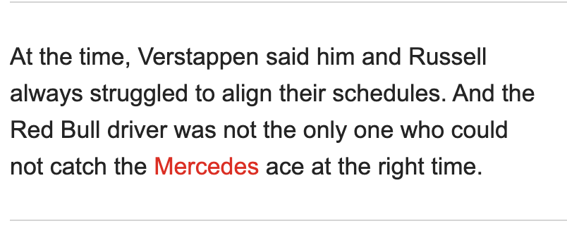 ica(ssandra) russell tweet media