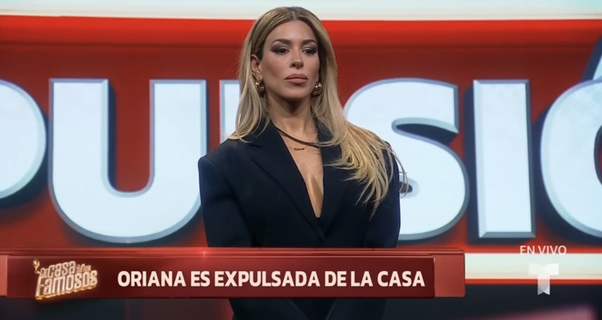 Top Gato 🐈‍⬛ tweet media