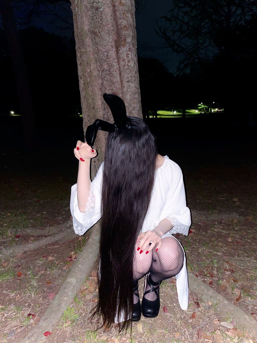 Himari Tsukishiro 月城ひまり tweet media