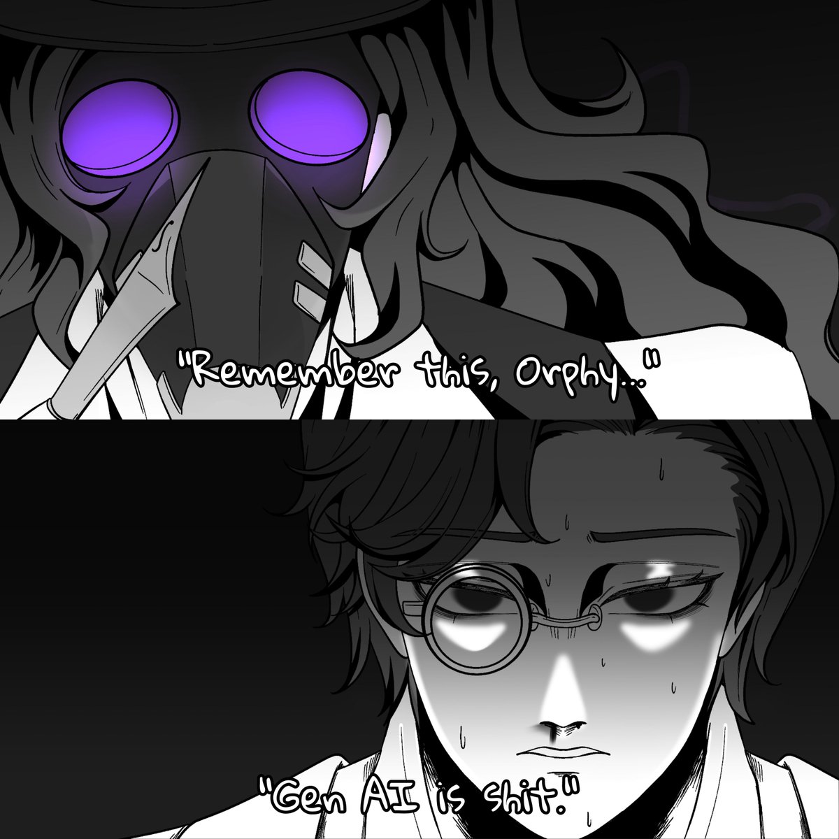 Rain 🌧 || COMIPARA L-04 tweet media