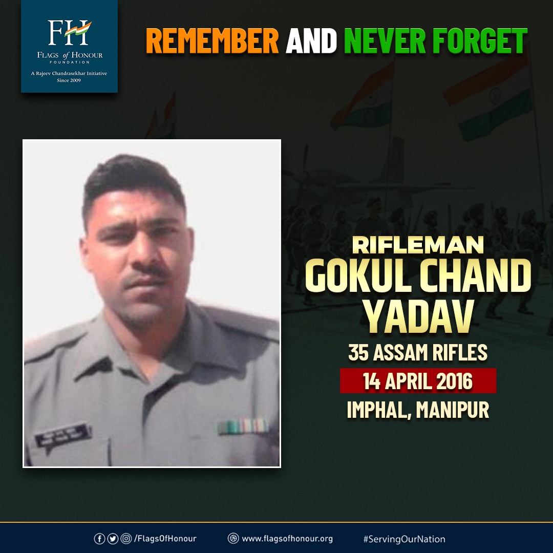 Flags Of Honour tweet media