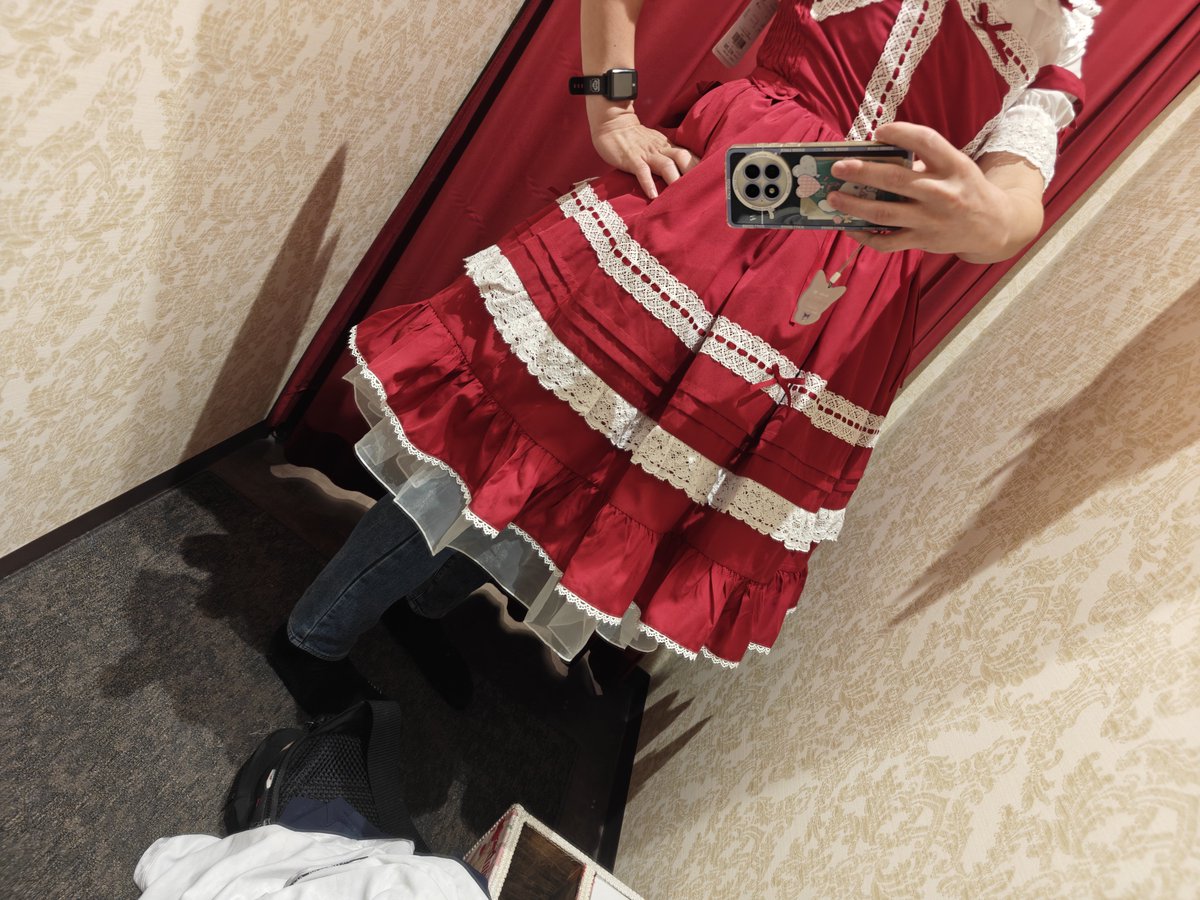 《ceressculd》🐇🌕 running on empty💦 tweet media