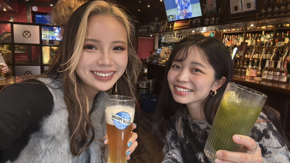 渡邉あいか@27歳ギャル社長👩🏼🦋 tweet media