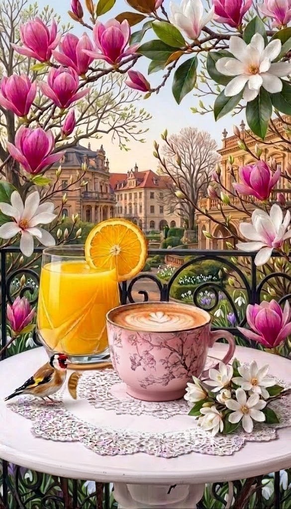 Francoise tweet media