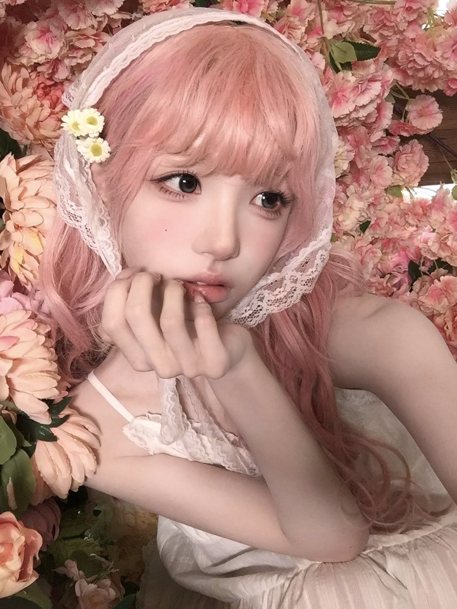 tripleS official tweet media