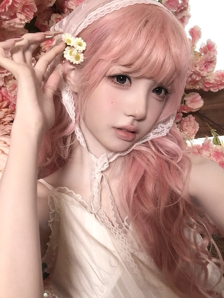 tripleS official tweet media