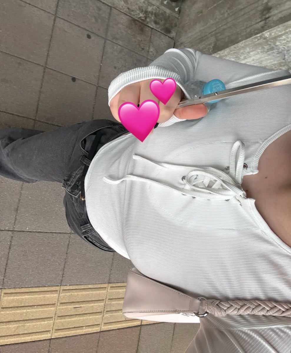 melo7lq's tweet image. 大学へ🦕₃