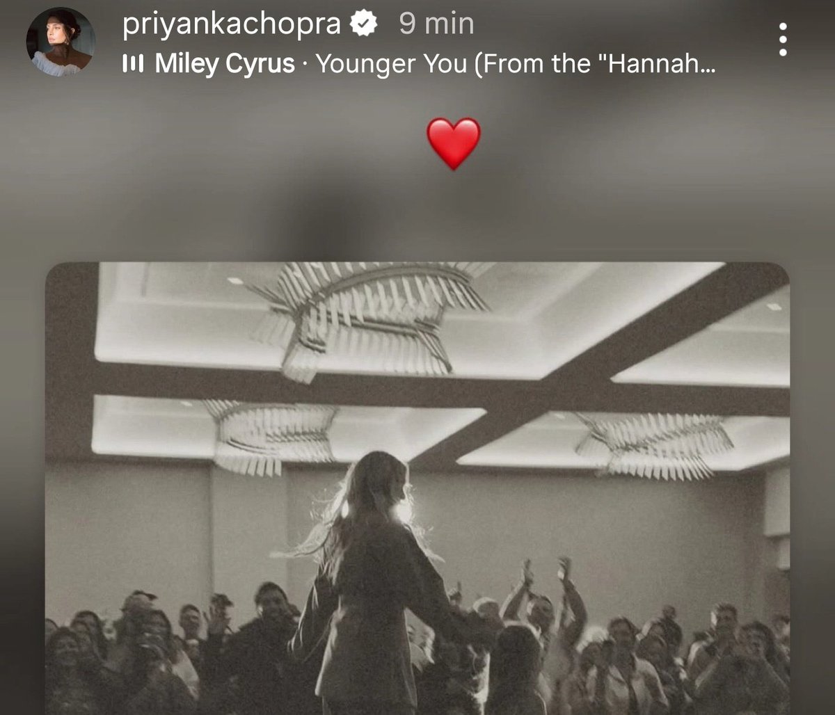 Vane¹¹ ⁸¹ tweet media