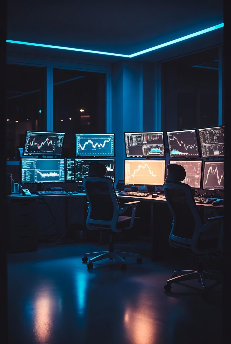 Bitcoin just climbed back above $74,000 today — hitting near $75K at one point — as hopes of a US-Iran de-escalation sparked a short squeeze and lifted risk appetite across the board.
$425M+ in leveraged shorts got liquidated in the last 24 hours.
Long-term holders staying calm.