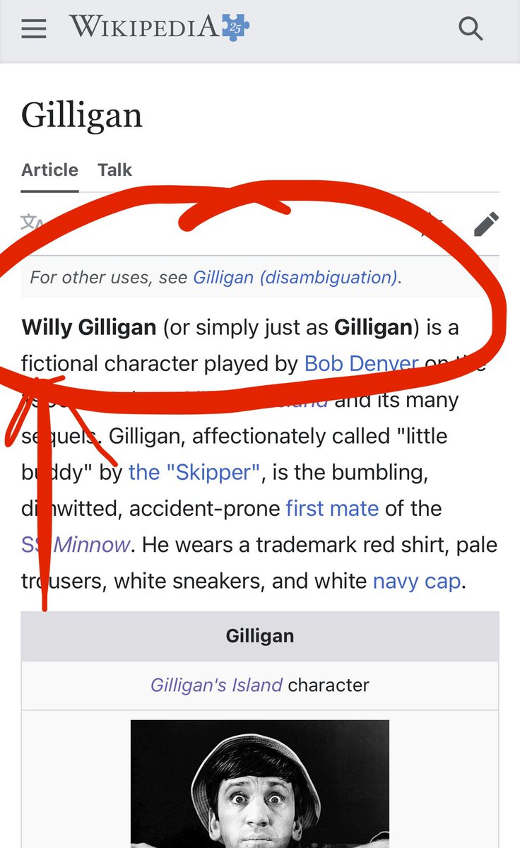 Tyler Bowyer tweet media