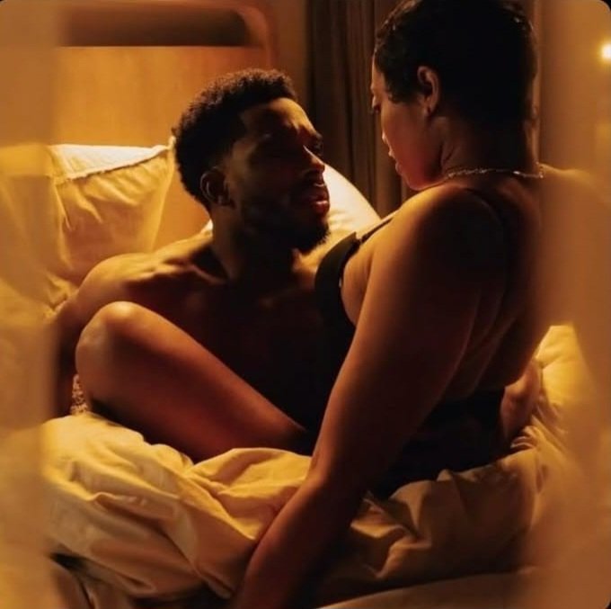 Richkhid tweet media