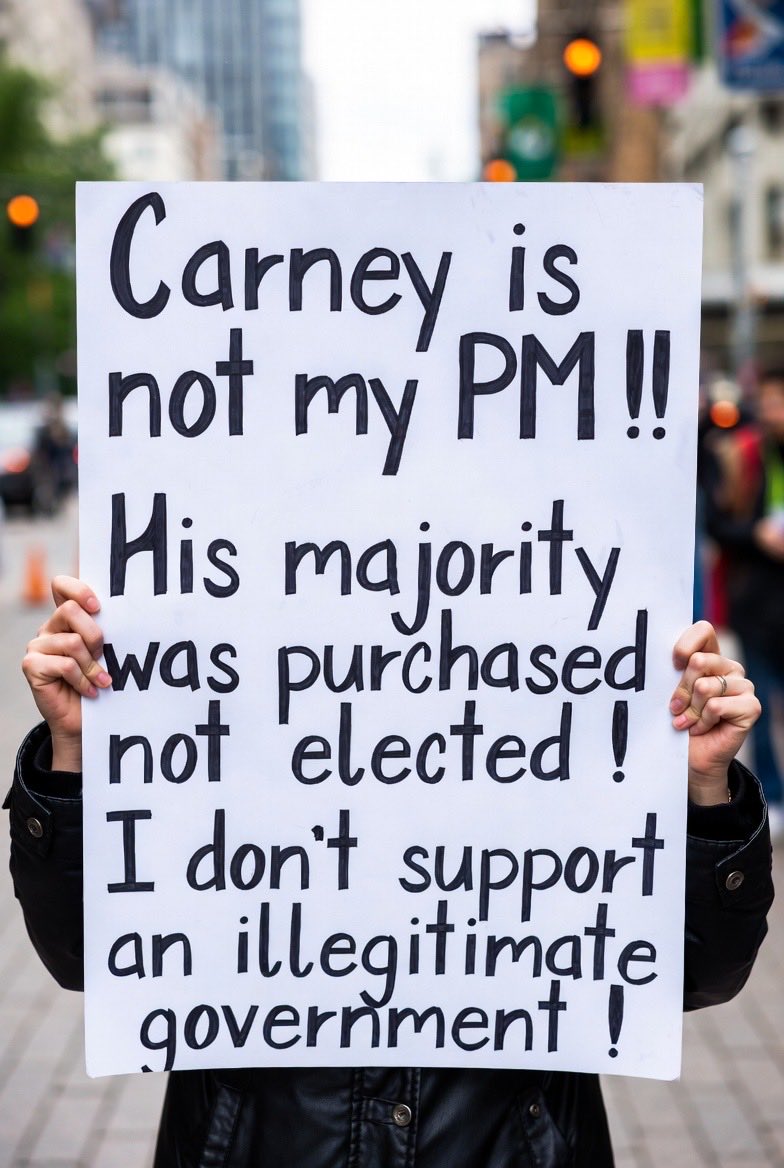 Matt. S. 🇨🇦 tweet media