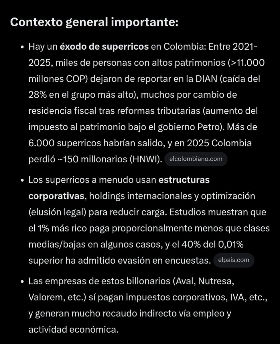 Camilo 🕊️⚡ tweet media