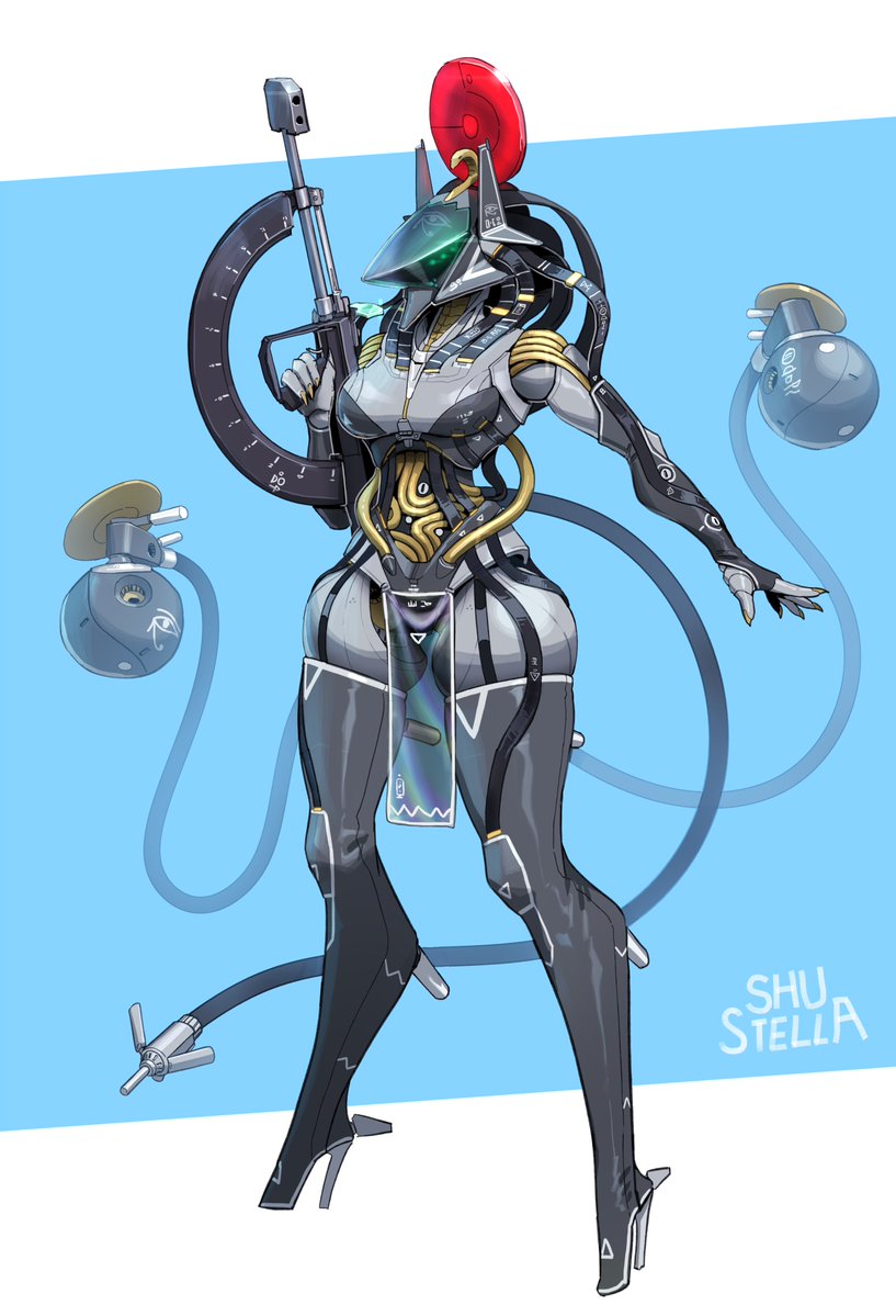 Shu-Stella🔞 tweet media