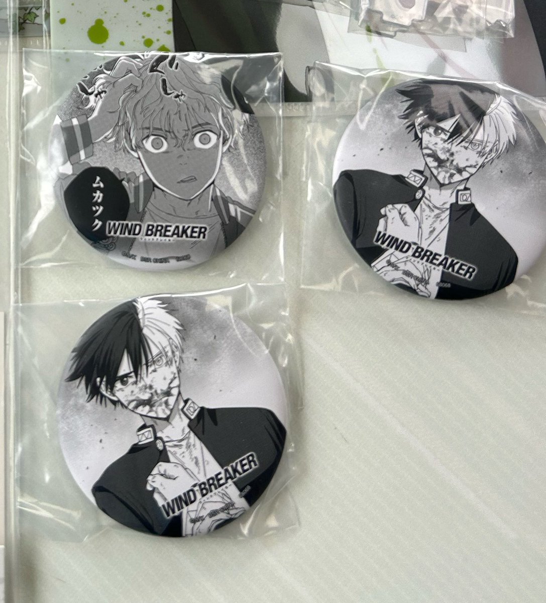 えりん tweet media