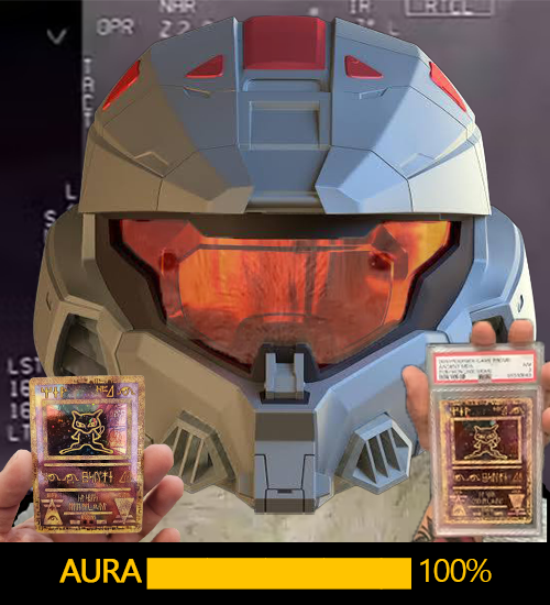 Johnny Mnemonic tweet media