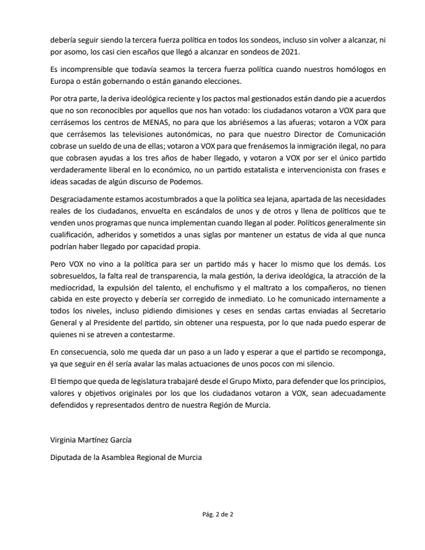 Virginia Martínez 🇪🇸 tweet media