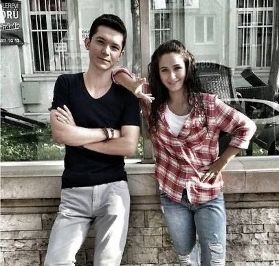 Dizi Dünyası tweet media