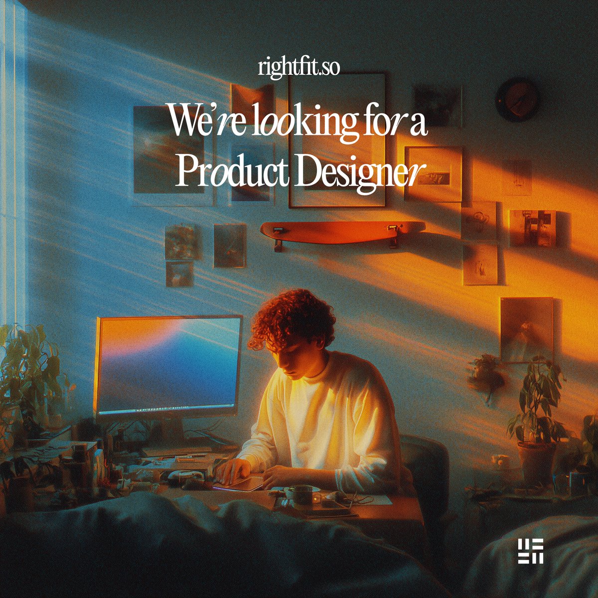 sumit 🏴 tweet media