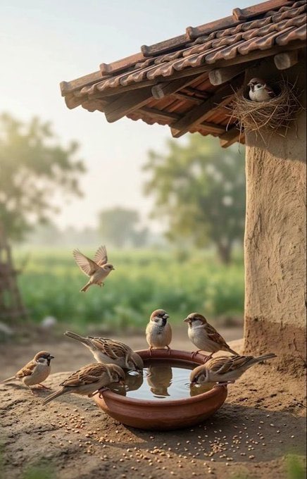 حٍگآيَہ مبعٍثرٍہ tweet media