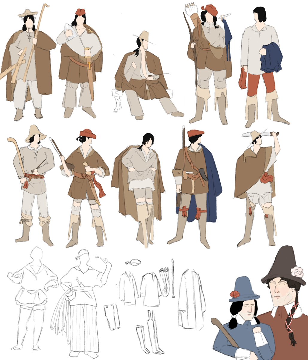 Badgersno tweet media