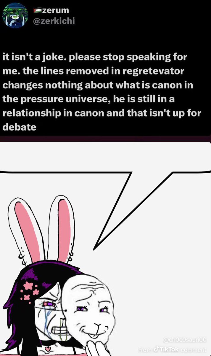 Local Fat Gamer tweet media